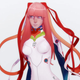 Illustration for article titled Asuka Langley, Is That You?